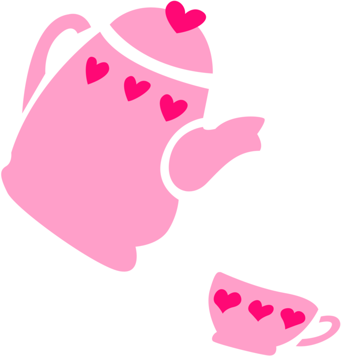 Tinrobo, Baby Crumpet, Cup, Cutie Mark, G1, Heart, - Tinrobo, Baby Crumpet, Cup, Cutie Mark, G1, Heart, (768x1024)