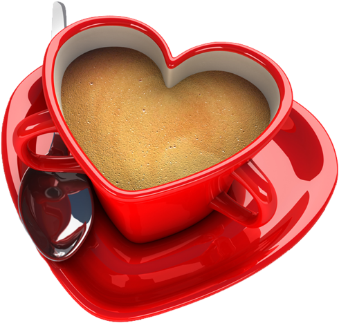 103 - Good Morning In Greek (500x481)