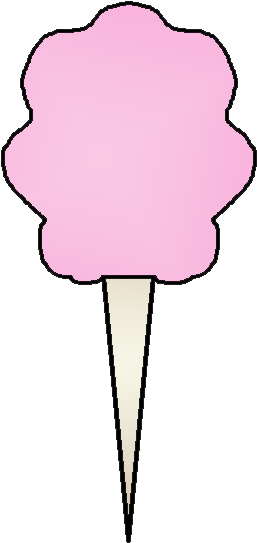 Download The Files Here - Download The Files Here (293x572)