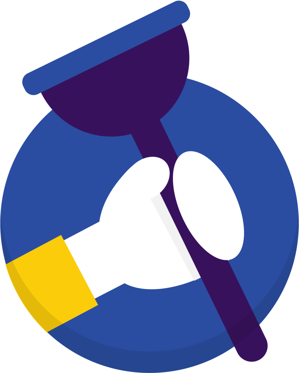 Some Of Our Services - Some Of Our Services (1000x1341)