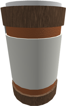 Coffee Mug - Plywood (420x420)