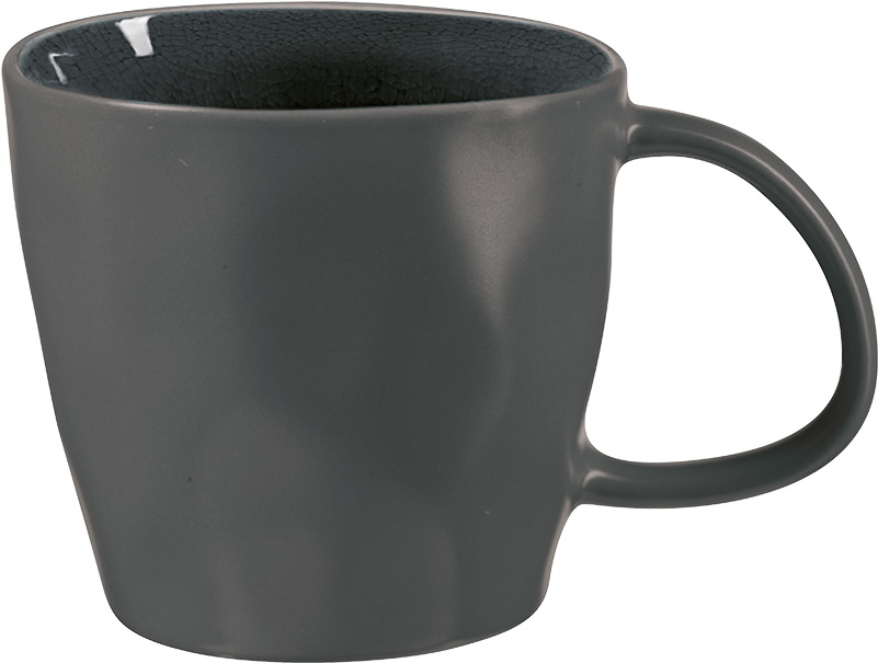 12181098 Asa-selection A La Maison Coffeecup Oyster - Asa Alamaison Kaffeetasse - Auster - 180 Ml (800x800)