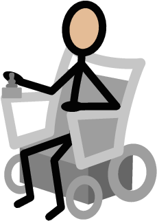 A2 One Reason I Love - A2 One Reason I Love (394x336)