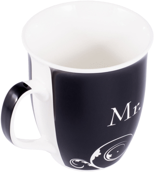 And Mrs - Coffee Cup (570x570)