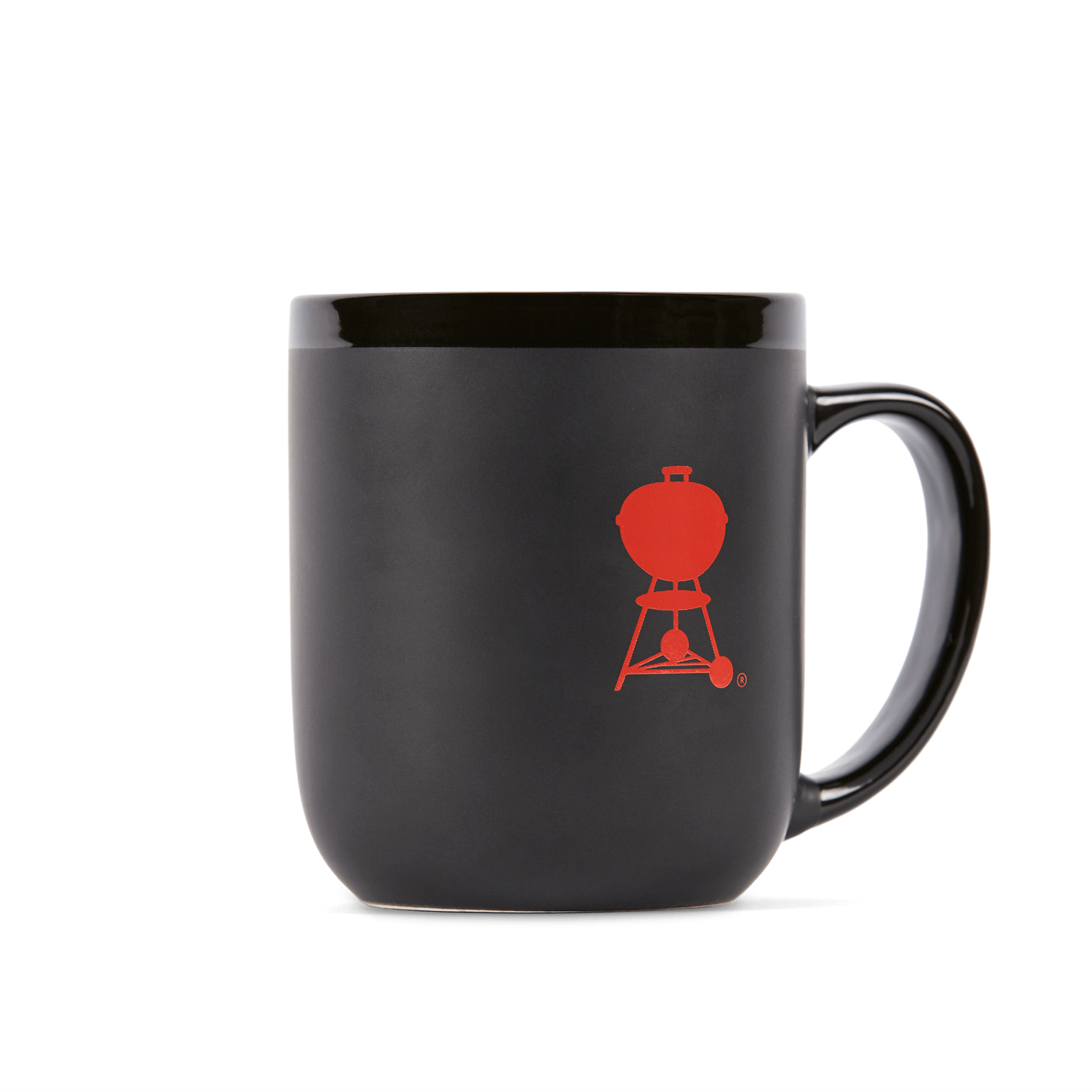 Coffee Mug - Coffee Cup (1800x1800)