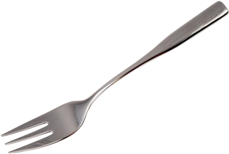 Fork Png Transparent Images - Transparent Fork Png (500x362)