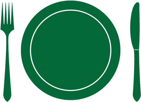 Menu - Ies Joan Ramis I Ramis (500x500)