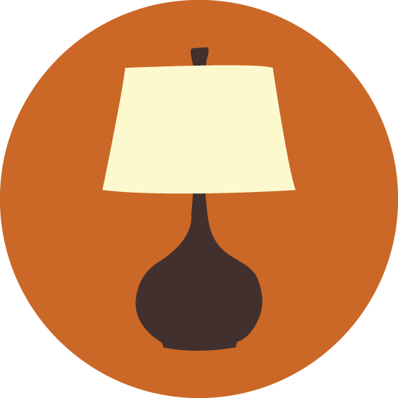 Click Here To View More - Lily Pad Coloring Page (564x564)