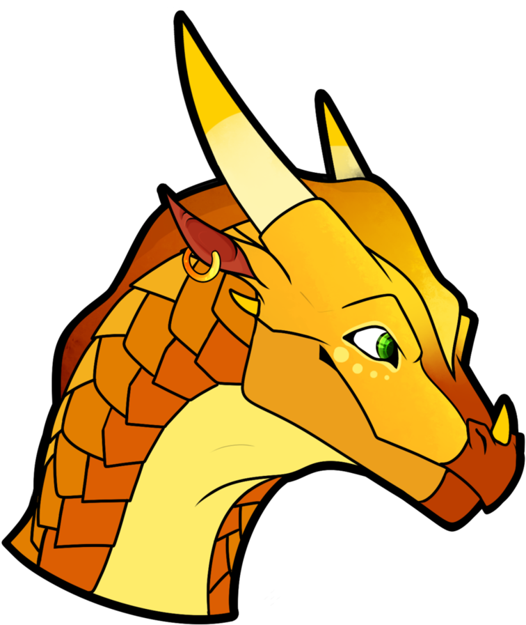 Sundrop [g] By Lamp-p0st - Giraffe (836x955)