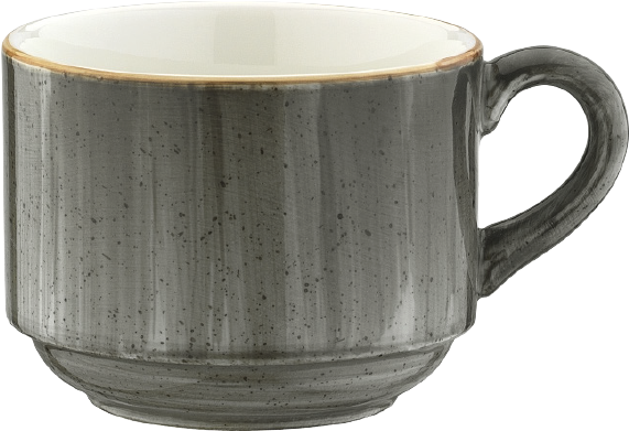 Bonna Asc Bnc 03 St (600x600)