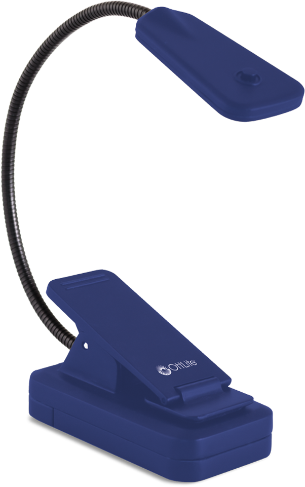 Book Light Png (1000x1000)