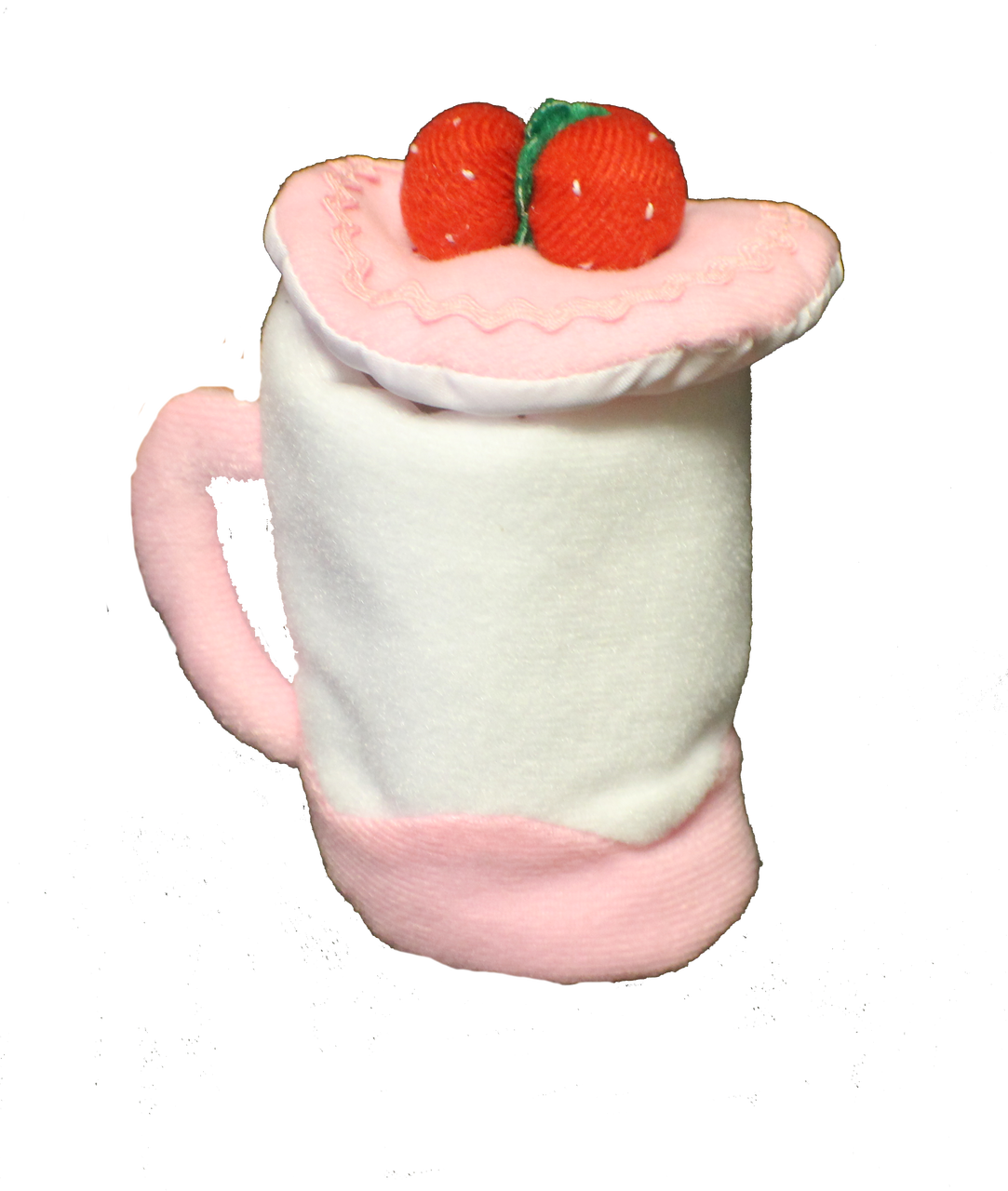 Addthis Sharing Buttons - Strawberry (1083x1280)