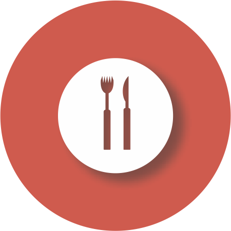 Contact Us - Like Share Subscribe Png (458x458)