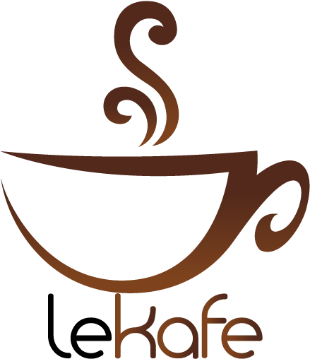 Coffee Shop Logo Idea, Logos, Pinterest, Coffee Shop - Coffee Shop Logo Png (576x576)