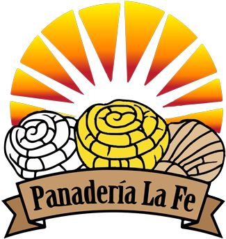 Logos De Panaderias Con Conchas (350x350)