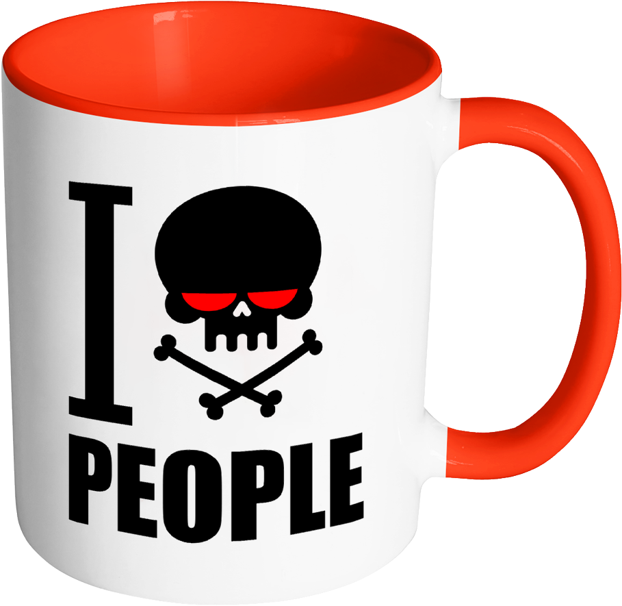 I Hate People Accent Mug - Bible Emergency Numbers Mug - Christian Gifts For Women (1024x1024)