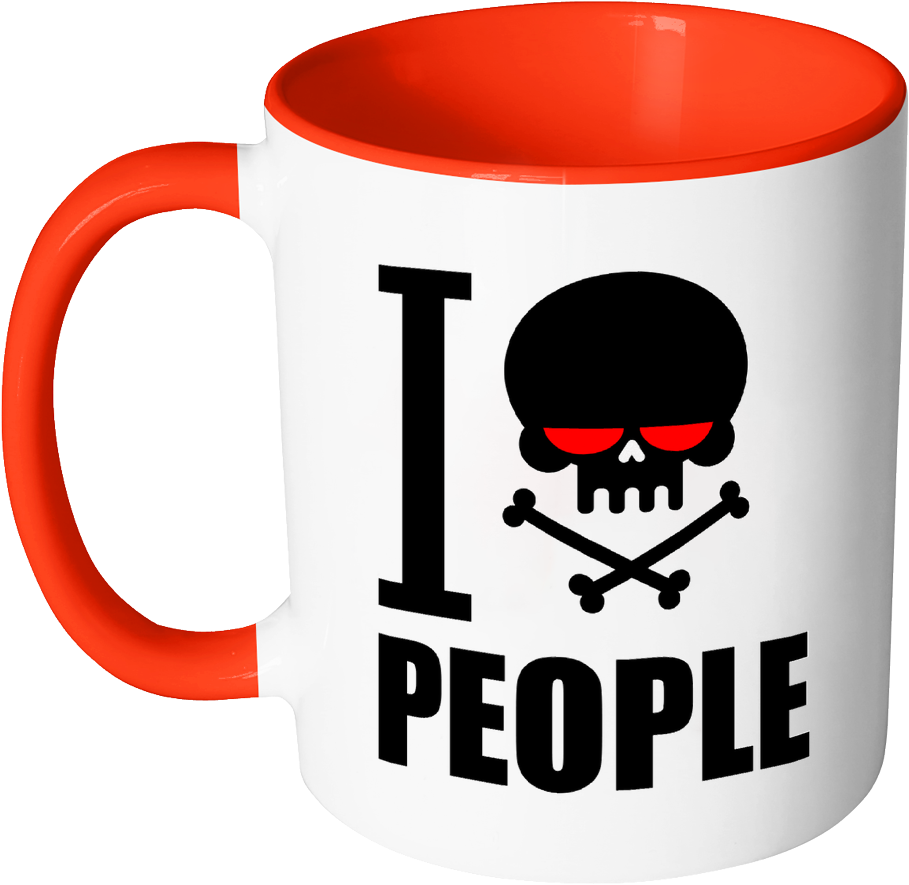 I Hate People Accent Mug - People (1024x1024)