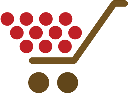Ideal - Abandoned Cart Banners (418x307)