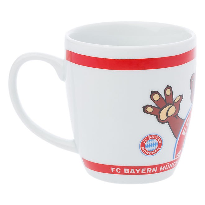 Berni Mug - Coffee Cup (660x660)