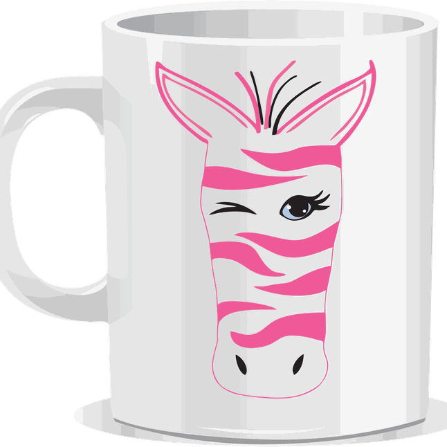Pink Zebra Fundraiser 2017 (646x646)