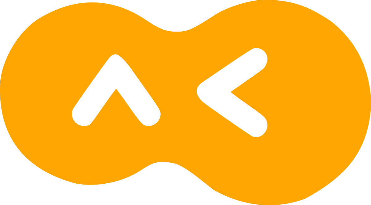 Animation Comic Game Hong Kong (1200x662)