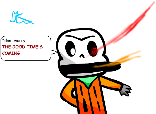 Retralovania By Theheroicgamer12 - Cartoon (550x400)