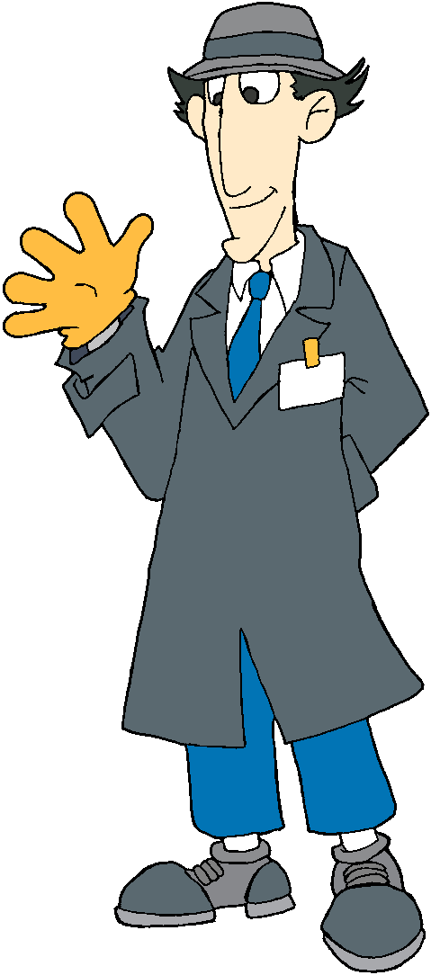 Gadget - Fallout 4 Vault Boy (479x1084)