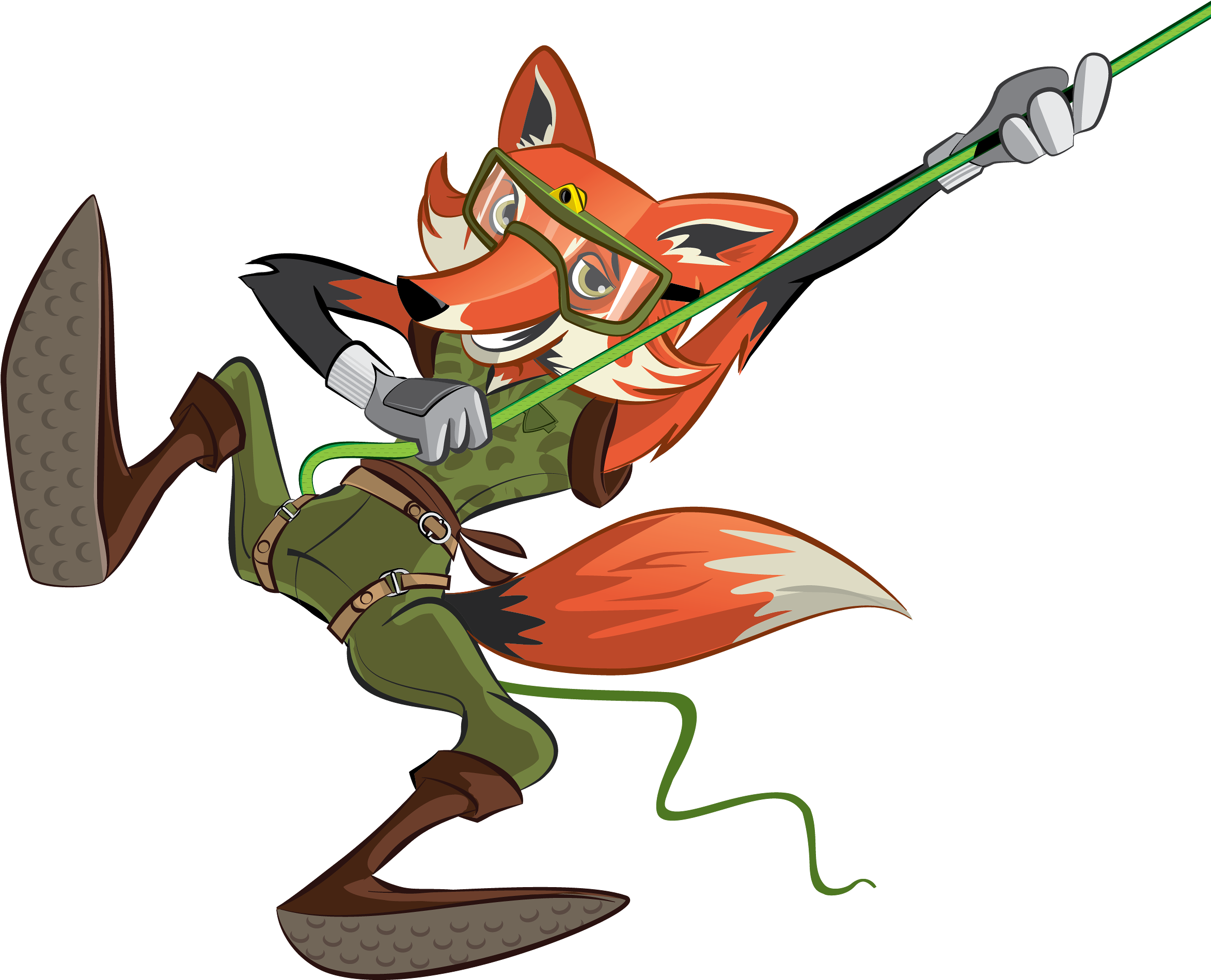 Events › Live Game Dungeon Time - Cartoon (2480x2027)