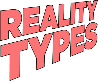 The Next Time You See An Instagram Video Of Words Crawling - Graphic Designer (446x373)