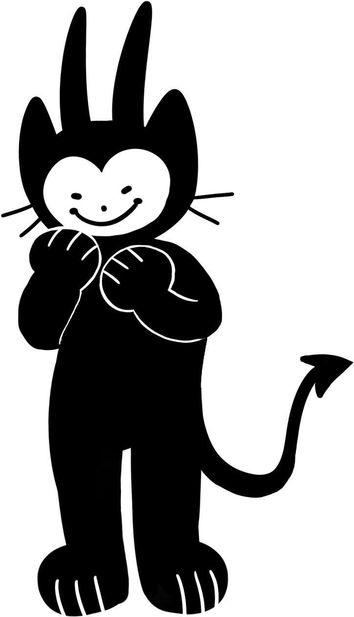 I Could Just Eat You Up By Driedguts - Cartoon (793x1338)