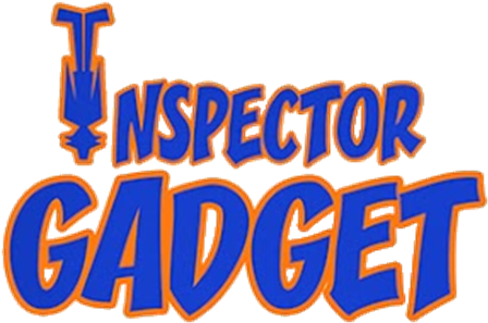 I-g - Fête De La Musique (455x302)