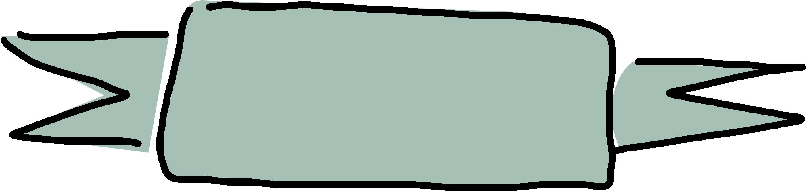 Its My Birthday Quotes (2952x819)