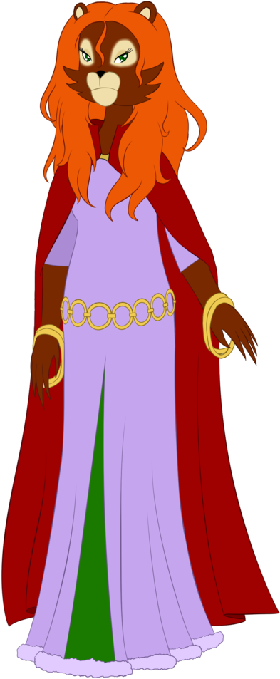 Wixi2000, Catrina, Clothes, Dress, Female, G1, Jewelry, - Cartoon (614x1024)