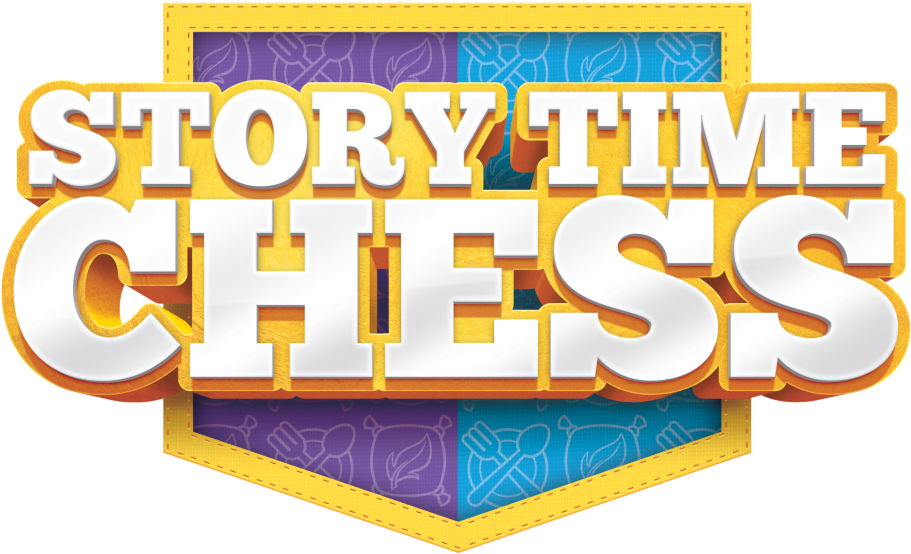 Introducing Storytime Chess - Fête De La Musique (1080x675)