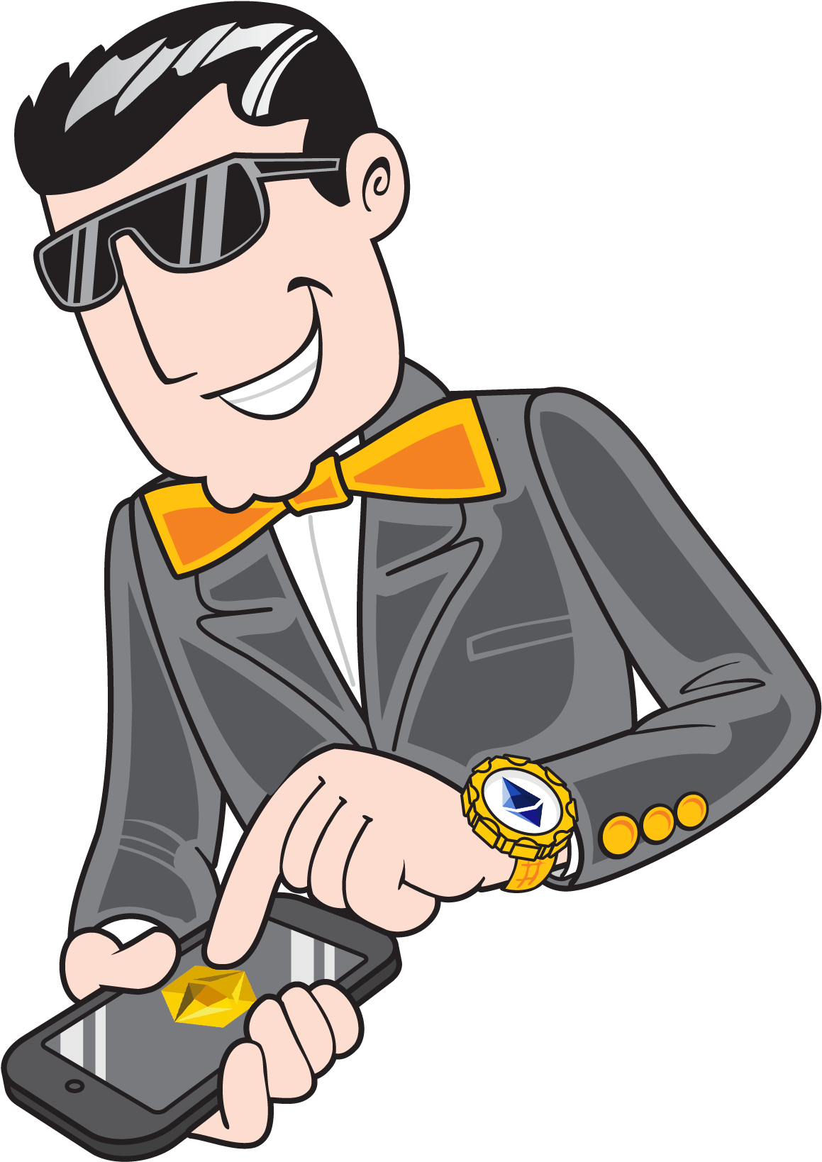 Image - Billionaire (1243x1661)