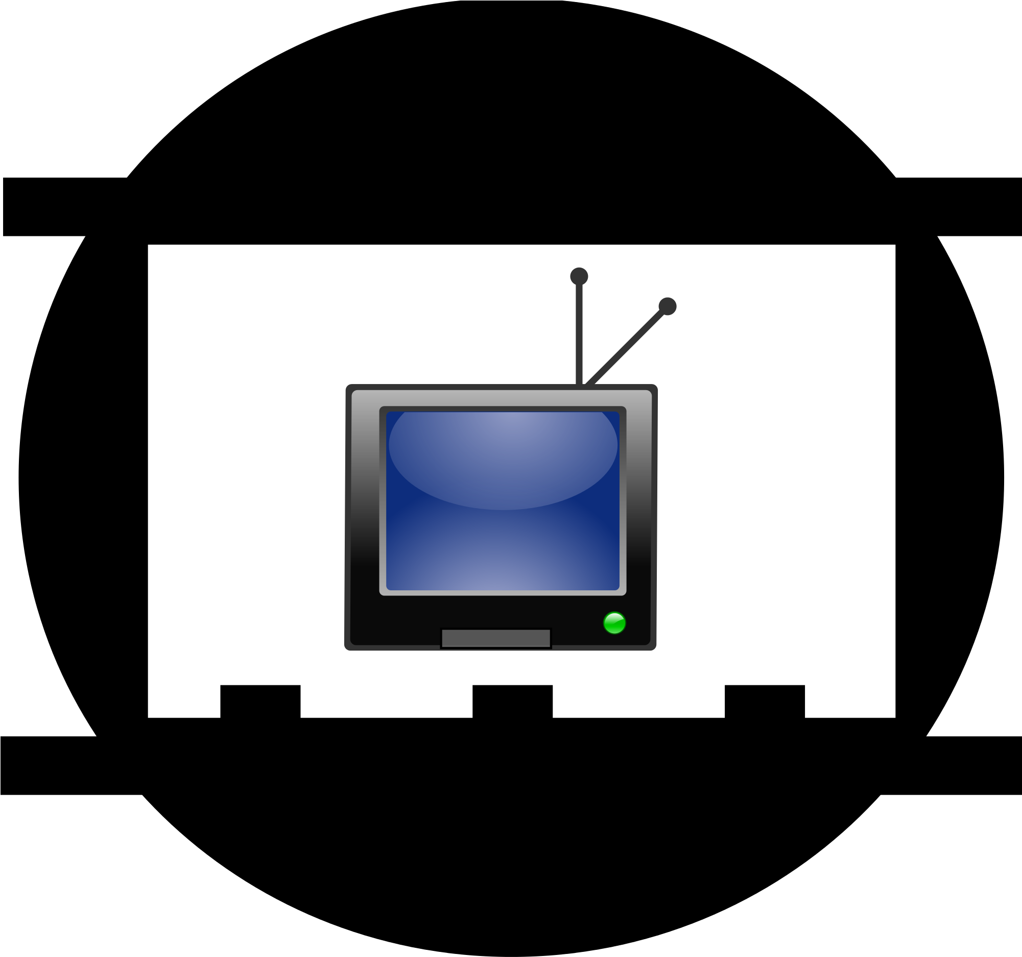 Open - Stop Motion (2000x1882)