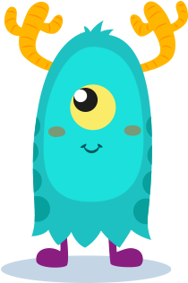 About-banner - Monstrinhos Fofos (419x362)