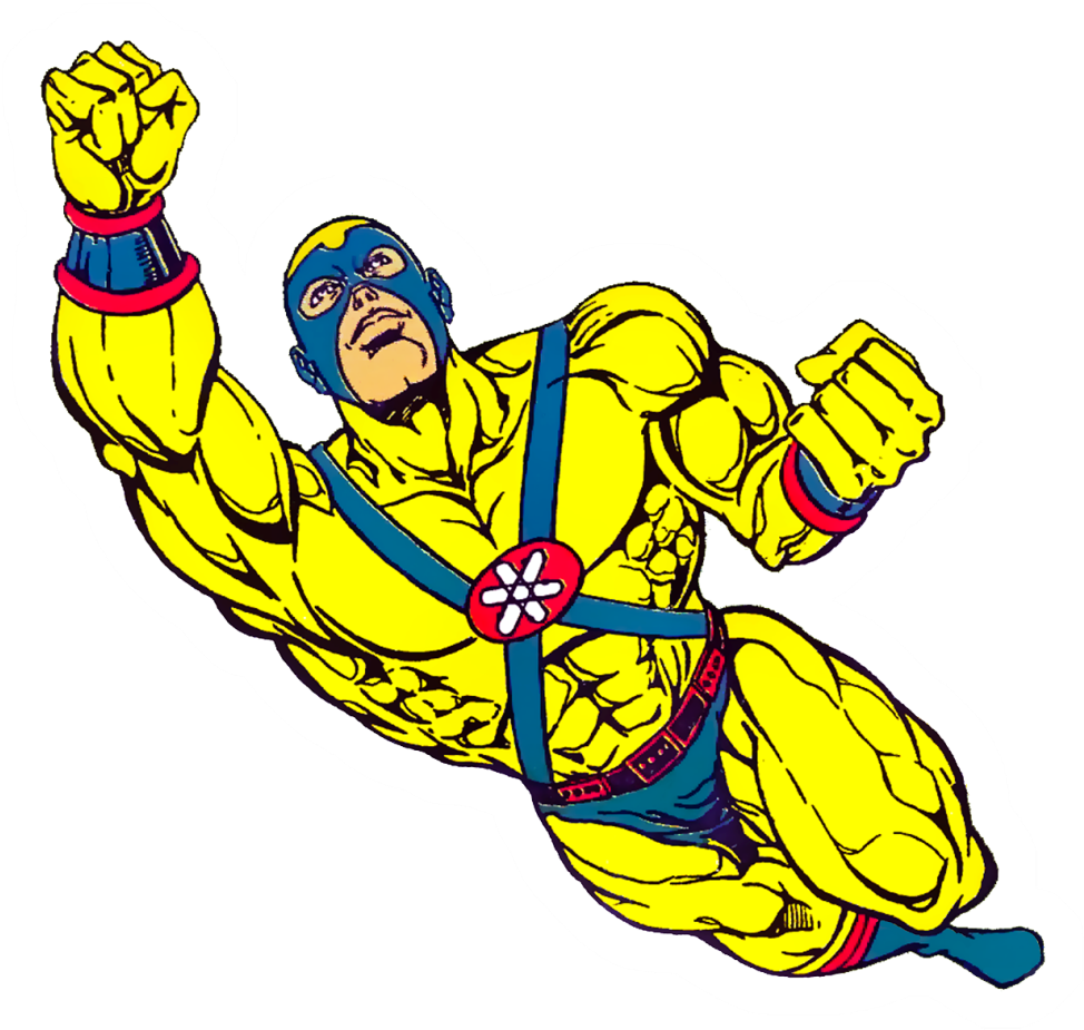 View All Images - Raj Comics Characters (1003x947)