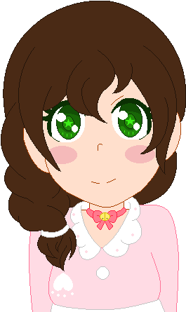 I Can't Osomatsu San Art Style Srry By Valiant Valor - Data Integrity (275x447)