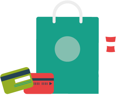 Case Study Retail Banner - Paper Bag (447x380)