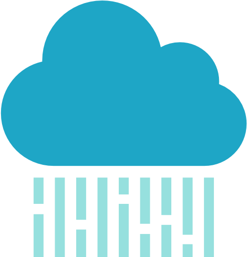 Currently - Rain (512x512)