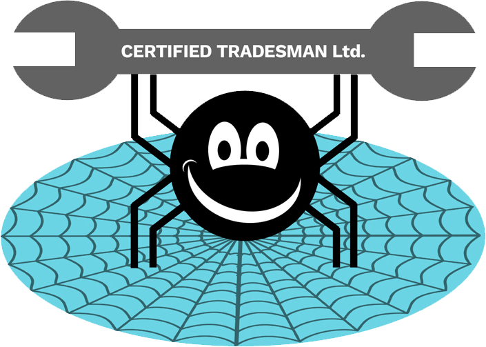 Business Showcase - Cartoon (705x503)