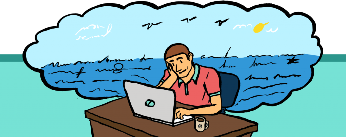 A Place For My Brain - Gadget (1200x475)