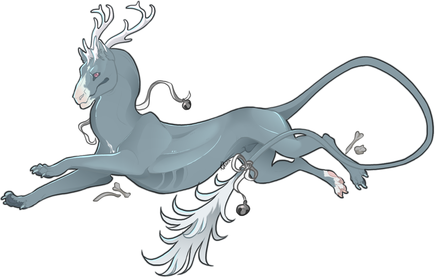 Vayron Ych Banner - Illustration (1390x891)