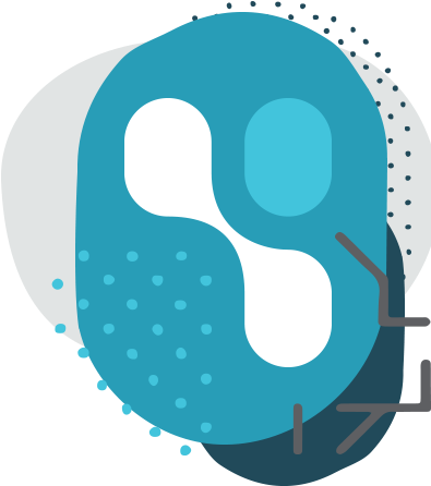 Exosite Is A Mix Of Iot-obsessed Experts Who Provide - Exosite (401x445)