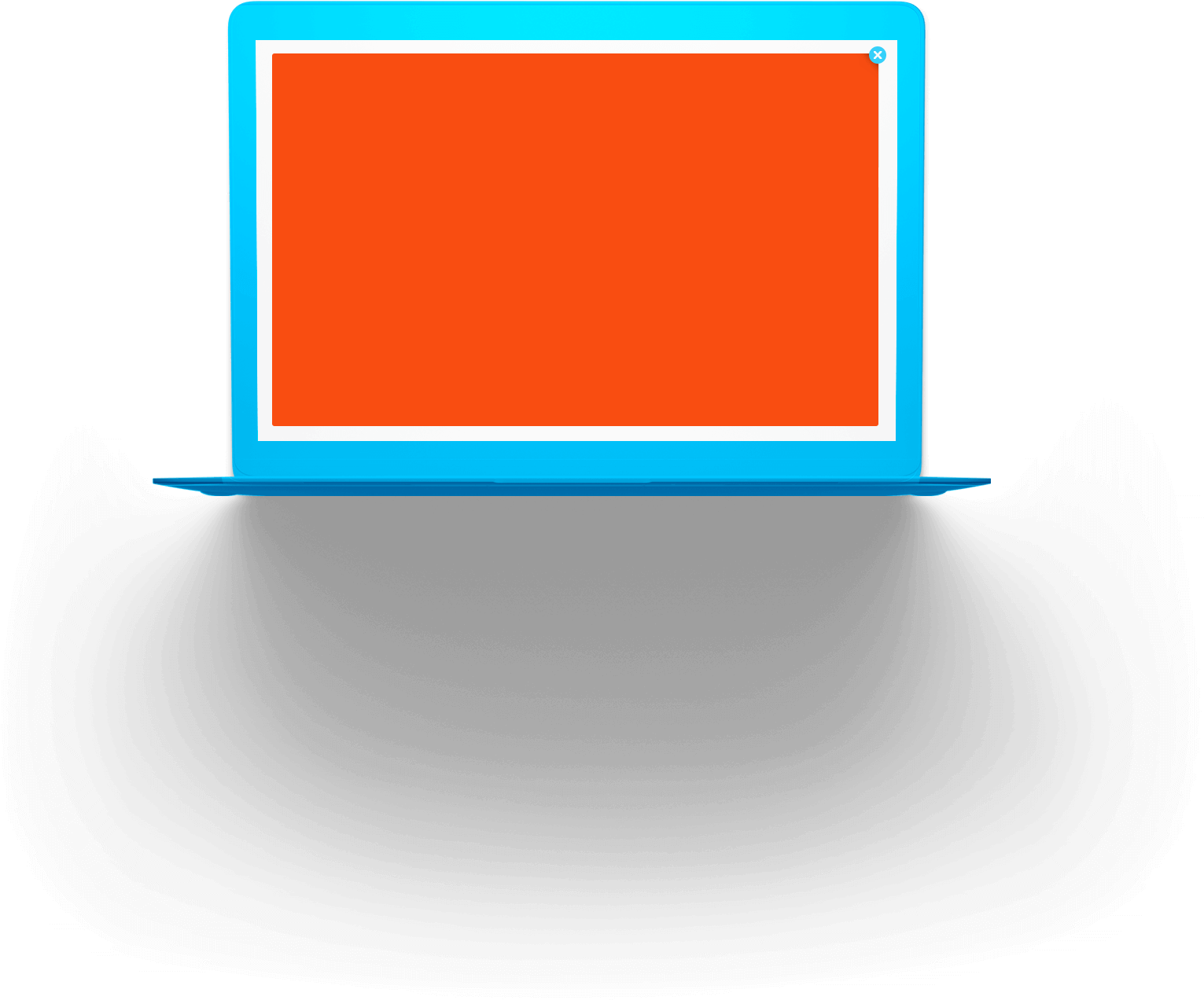 Pop-under Banner - Pop-under Banner (1569x1284)