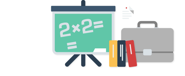 Banner-ed - Blackboard (625x256)