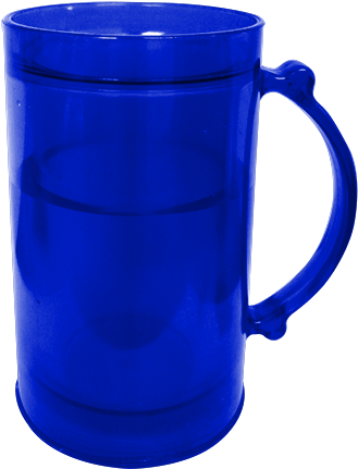 Frosty Mug - Jimmy Choo (500x500)