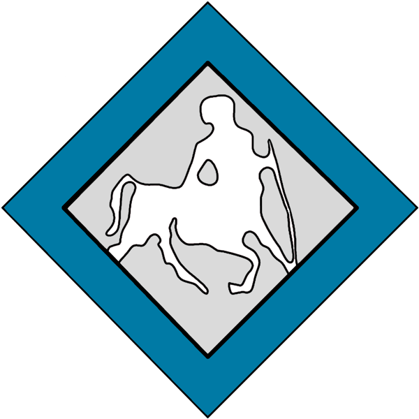 Home - Best Of Flathead 2017 (600x600)