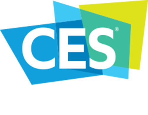 Join Us Virtually At Ces - Ces 2016 (500x388)